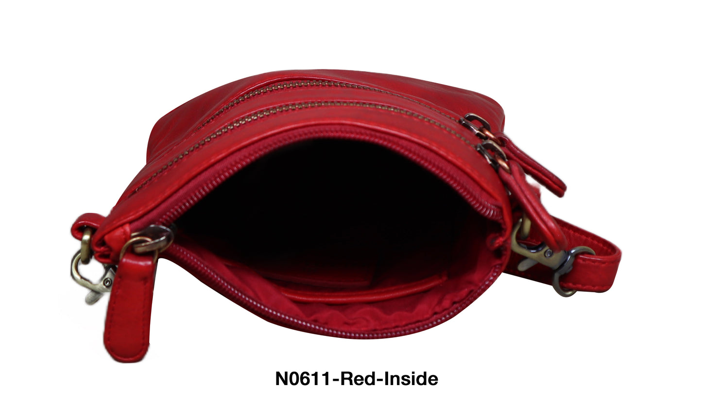 N0611