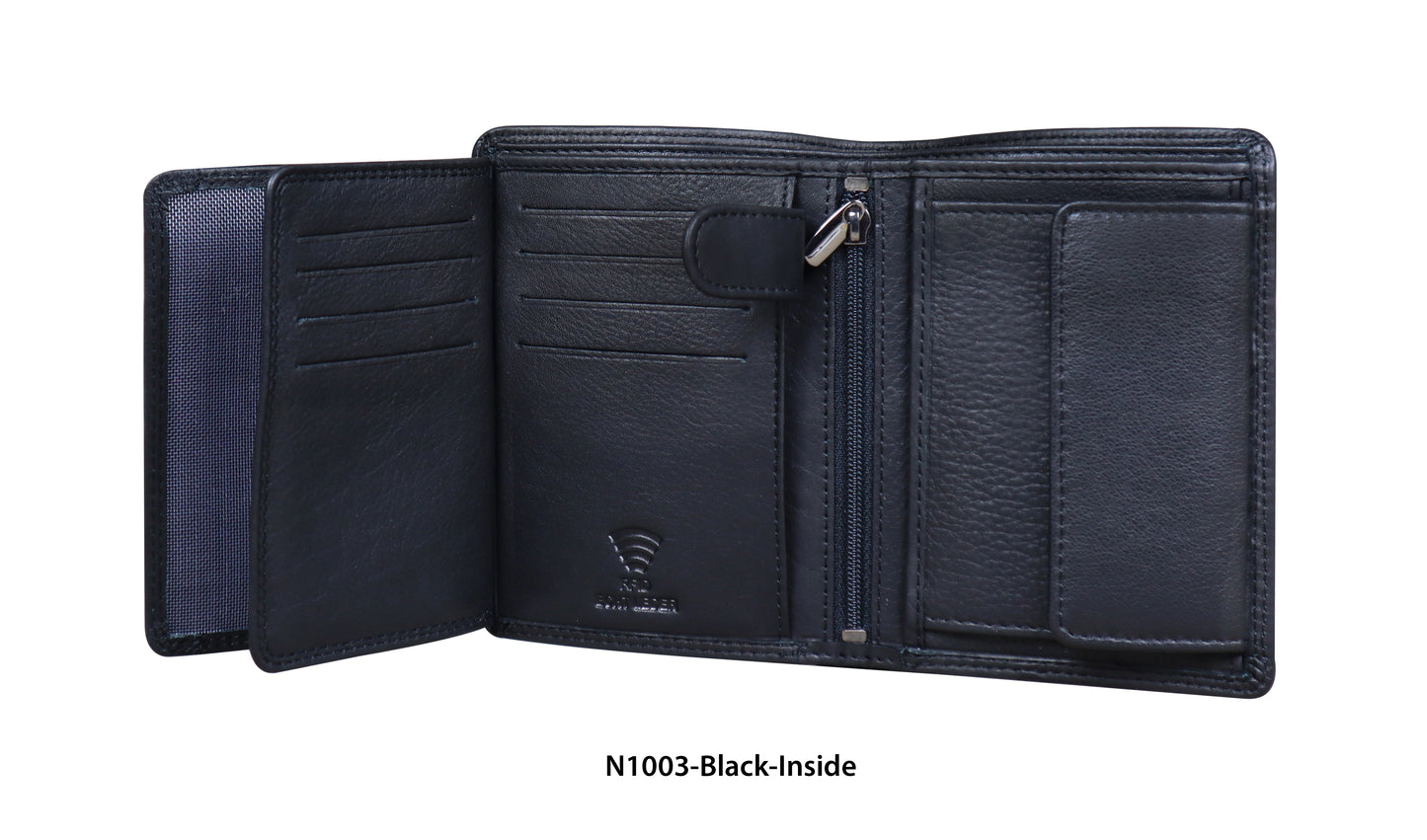 N1003