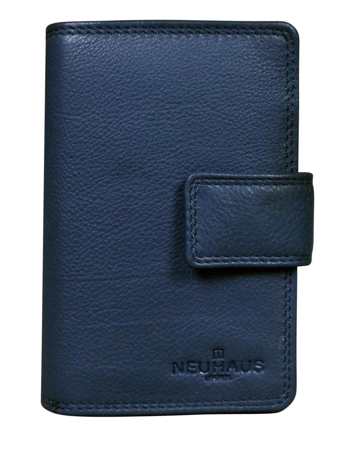 N1039