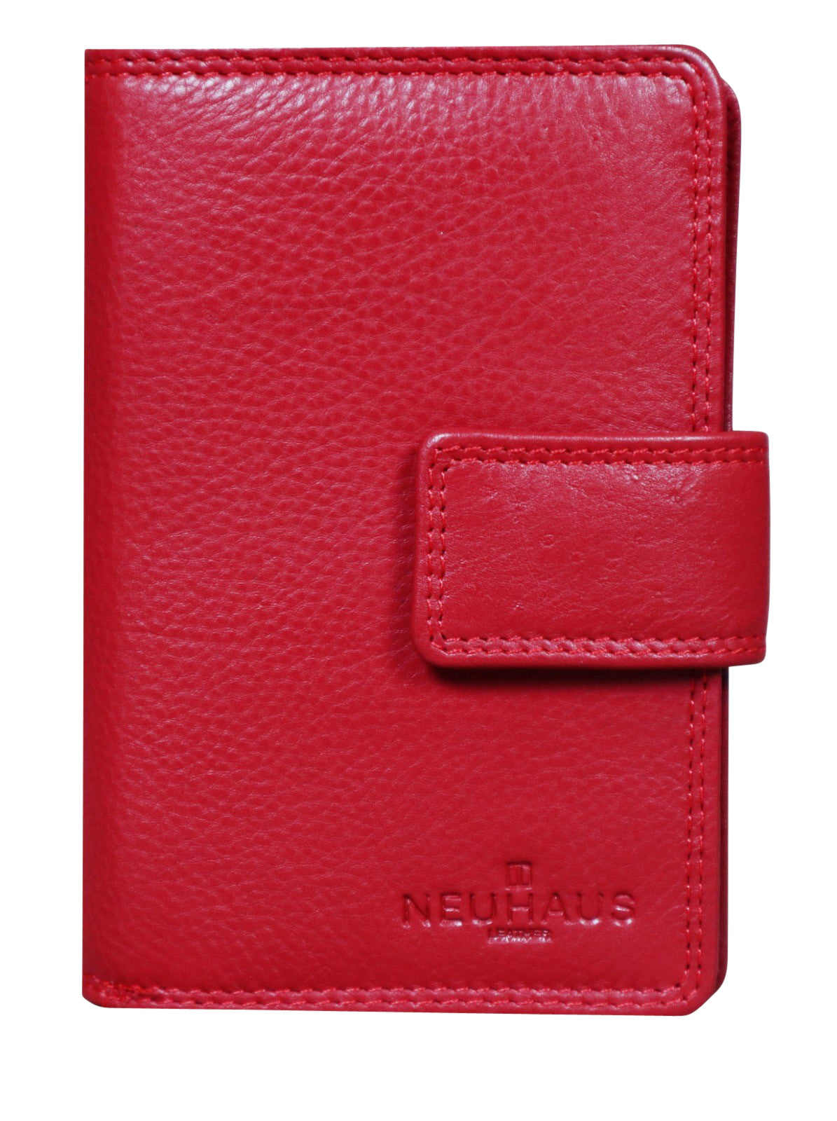 N1039