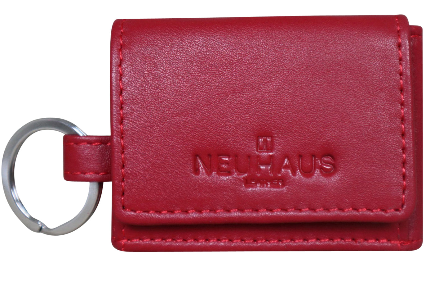 N1045