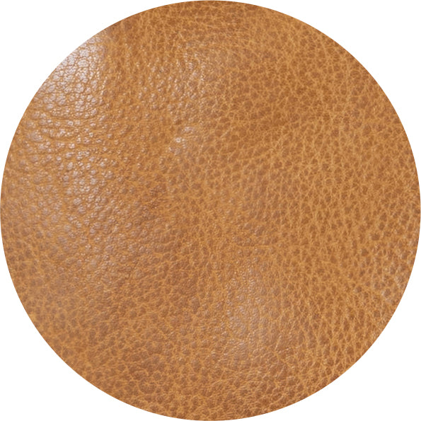 N0010